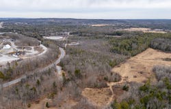 3410 Hotel Road, Auburn, ME 04210