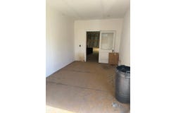 375 W 8th St, Colby, KS 67701