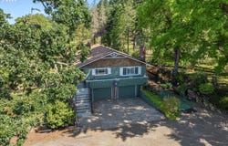 1120 NORTH OAK GROVE RD, Salem, OR 97304
