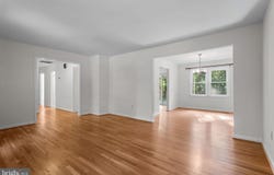 5937 WICKIE CT, WARRENTON, VA 20187