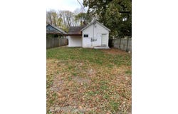 23 Harper Avenue, Dayton, OH 45410