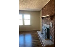 349 Kenbrook Dr, Galax, VA 24333