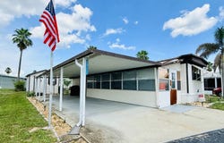 2912 Phil Lane, Sebring, FL 33870