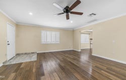 1001 W NORTHERN Avenue, Phoenix, AZ 85021