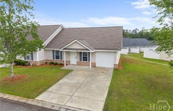 2008 Dawson Lane, Rincon, GA 31326