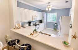 750 Luisa Ln, NAPLES, FL 34104