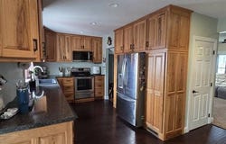 1219 Hobbs Street, Sac City, IA 50583
