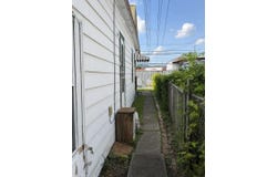 2531 Artisan Avenue, Huntington, WV 25703