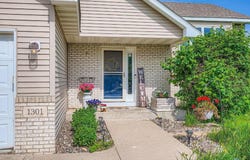 1301 English Avenue NW, New Prague, MN 56071