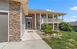 2306 Surrey Lane, Baraboo, WI 53913