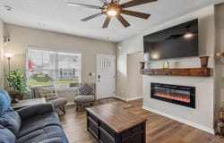 2605 NW 30th Lane, Ankeny, IA 50023