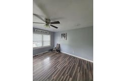 505 Apache Dr, HOPKINSVILLE, KY 42240