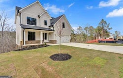 26 Bridgestone, Cartersville, GA 30120