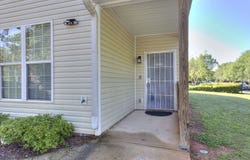 2326 Nicole, Hampton, GA 30228