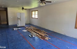 710 S Mill Street, Lake Mills, IA 50450