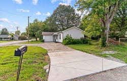 200 Quillian Road, DALTON, GA 30721