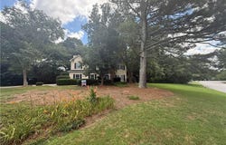 2915 Dacula Oaks Drive, Dacula, GA 30019
