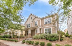 3194 Ancoats Street, Douglasville, GA 30135