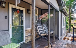 2835 MILLER Pl, Albany, OR 97321