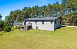 E2615 NUCLEAR Road, KEWAUNEE, WI 54216