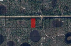 N/A, INDIANTOWN, FL 34956