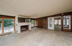 4505 CAHABA RIVER ROAD, VESTAVIA HILLS, AL 35243