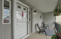 450 Cherry Hill Court, Lithopolis, OH 43136