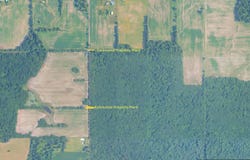 0 N 450 E, Chesterton, IN 46304
