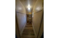 141 Short Street, Crystal Lake, IL 60014