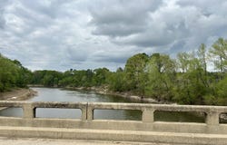 Highway 184, Silver Creek, MS 39663