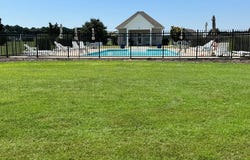 Lot 51 OLD MILL LN, NEW CHURCH, VA 23415