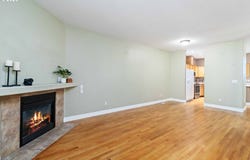 7816 NE 24TH CT, Vancouver, WA 98665