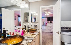6301 BRADFORD COURT, FREDERICK, MD 21701