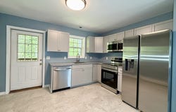 48 Kings Highway, Ledyard, CT 06335