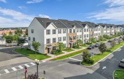 100 Celebration Boulevard, Brick, NJ 08723