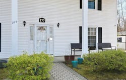 277 Saddle River Road, Airmont, NY 10952