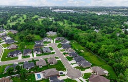 1439 Legacy Court, Troy, OH 45373