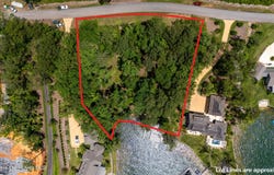 2147 Bulgers Mill Way, Alexander City, AL 35010