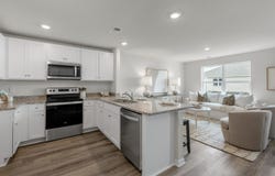214 Bayou Loop lot: 37, Surfside Beach, SC 29575