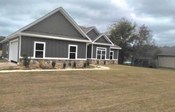 152 Mclendon Road, Fort Mitchell, AL 36856