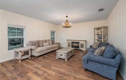 1491 AXEL CIRCLE, WINTER HAVEN, FL 33880