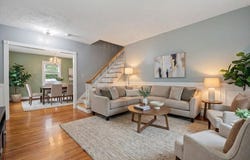20 Brightwood Ave, Worcester, MA 01604