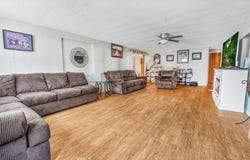 52200 Lois Avenue, Cabazon, CA 92230