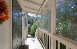 1601 RHODODENDRON DR, Florence, OR 97439