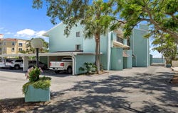 53 W BAY HEIGHTS ROAD, ENGLEWOOD, FL 34223