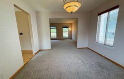 794 Meadowridge Drive, Aurora, IL 60504