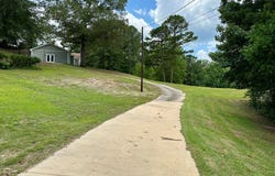 426 Walker Road, Ozark, AL 36360