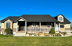 848 N COOLEY W, Grantsville, UT 84029