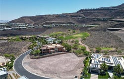 608 Saint Croix Street, Henderson, NV 89012