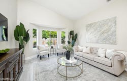88 Herringbone Court, Newbury Park, CA 91320